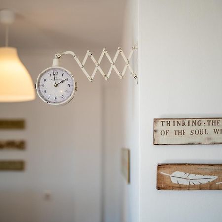 V&V Acropolis View Apartment Атина Екстериор снимка