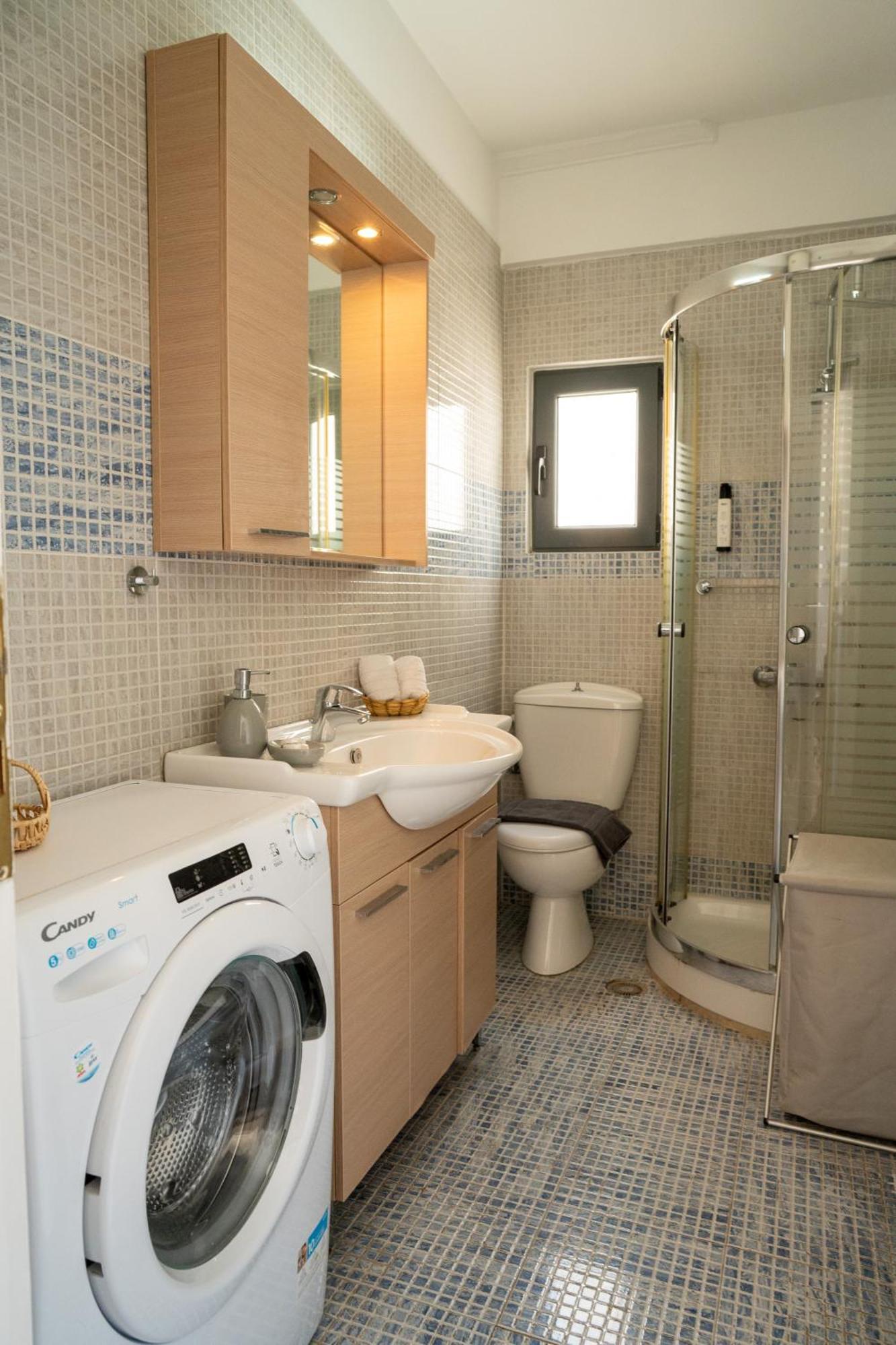 V&V Acropolis View Apartment Атина Екстериор снимка
