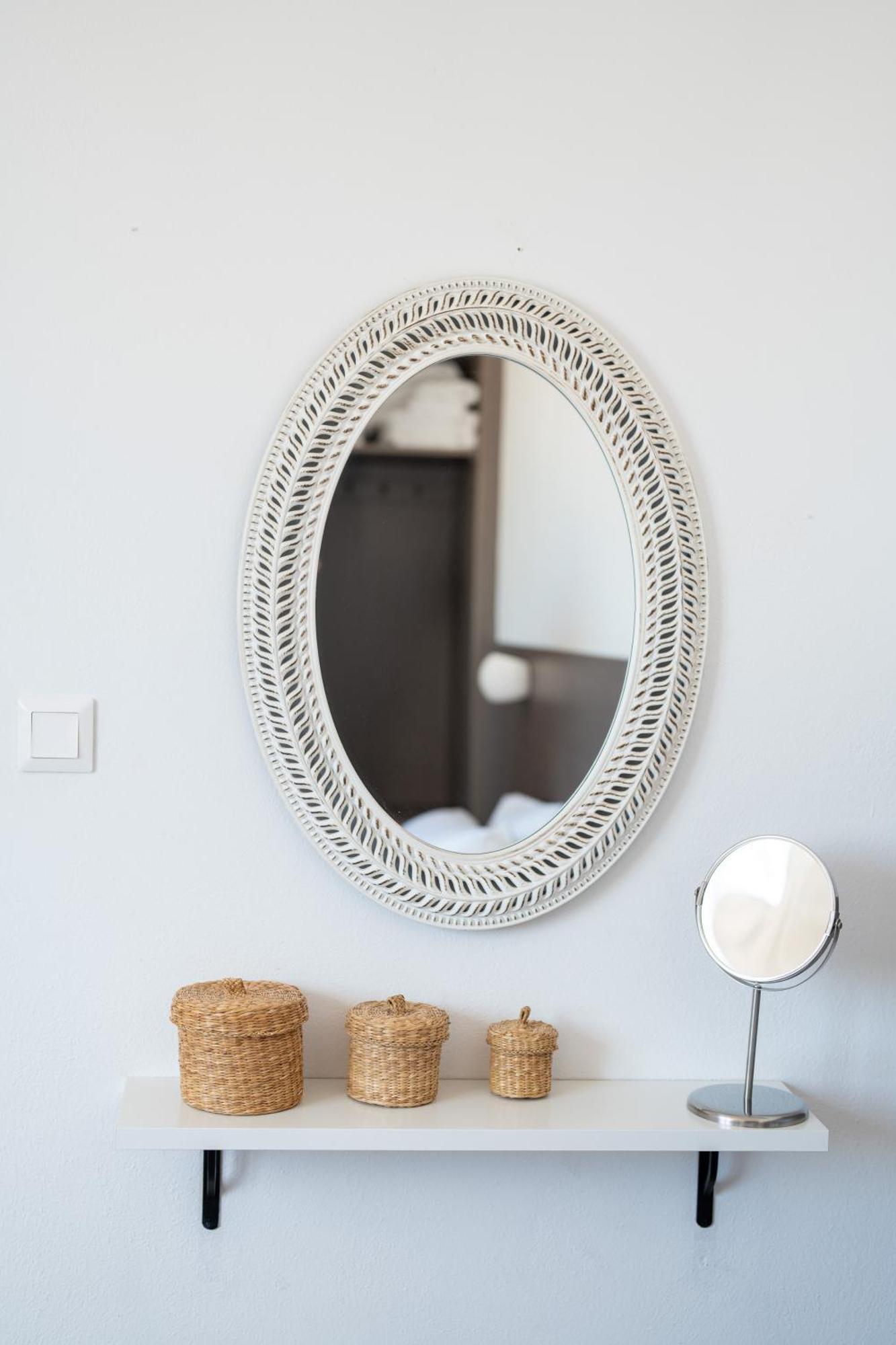 V&V Acropolis View Apartment Атина Екстериор снимка